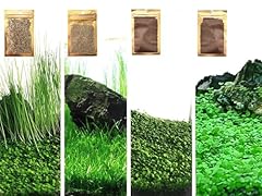 Bag aquarium plant for sale  Delivered anywhere in USA 