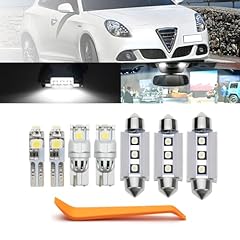 Nslumo luce led usato  Spedito ovunque in Italia 