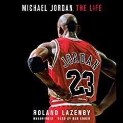 Michael Jordan: The Life for sale  Delivered anywhere in USA 