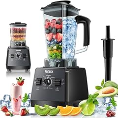Professional blender smoothies for sale  Delivered anywhere in USA 