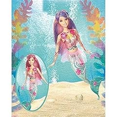 Barbie shella doll for sale  Delivered anywhere in USA 