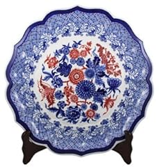 Spode statements fluted for sale  Delivered anywhere in UK