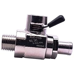 115 oil drain for sale  Delivered anywhere in USA 
