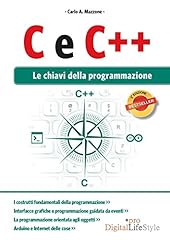 Le chiavi della usato  Spedito ovunque in Italia 