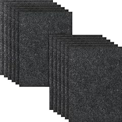 Lot tapis feutre d'occasion  Livré partout en France