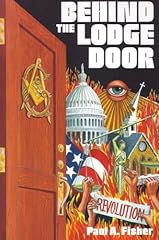 Behind lodge door for sale  Delivered anywhere in USA 