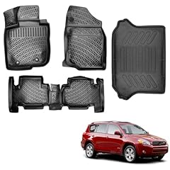 Ikc toyota rav4 for sale  Delivered anywhere in USA 