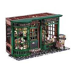 Cutebee dollhouse miniature for sale  Delivered anywhere in UK