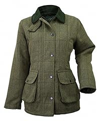 New ladies tweed for sale  Delivered anywhere in Ireland