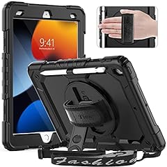 Timecity case ipad for sale  Delivered anywhere in USA 