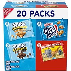 Nabisco fun shapes for sale  Delivered anywhere in USA 
