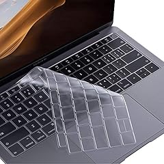 Proelife keyboard cover for sale  Delivered anywhere in USA 