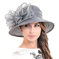 Hisshe ascot derby for sale  Delivered anywhere in UK