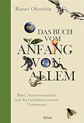 Buch vom anfang gebraucht kaufen  Wird an jeden Ort in Deutschland