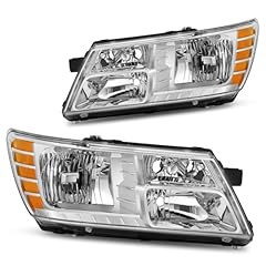 Elh headlight assembly for sale  Delivered anywhere in USA 