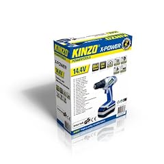 Mkc trapano avvitatore usato  Spedito ovunque in Italia 