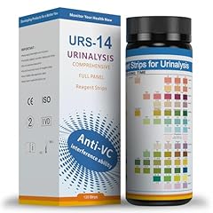 Parameters urs test for sale  Delivered anywhere in USA 