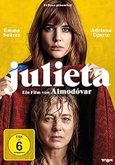Julieta import d'occasion  Livré partout en France