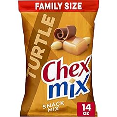 Chex mix snack for sale  Delivered anywhere in USA 