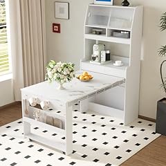 Polibi space saving for sale  Delivered anywhere in USA 