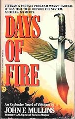 Days fire for sale  Delivered anywhere in USA 