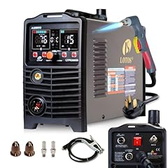 Lotos ltp6300dcnc 63amp for sale  Delivered anywhere in USA 