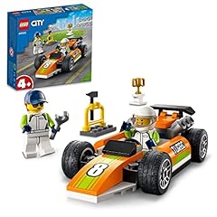 Lego 60322 city for sale  Delivered anywhere in UK