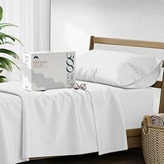 Mayfair linen twin for sale  Delivered anywhere in USA 