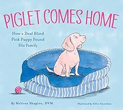 Piglet comes home for sale  Delivered anywhere in USA 