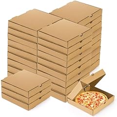 Zenfun pcs kraft for sale  Delivered anywhere in USA 