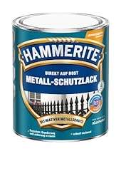 Hammerite metallschutzlack mat gebraucht kaufen  Wird an jeden Ort in Deutschland