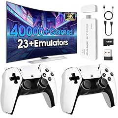 2025new wireless retro for sale  Delivered anywhere in USA 