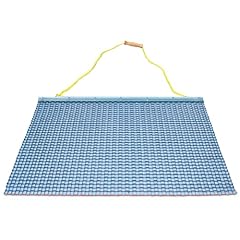 Yard tuff field for sale  Delivered anywhere in USA 