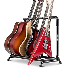 Cahaya guitar stand for sale  Delivered anywhere in UK