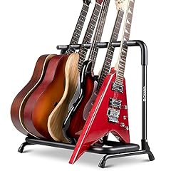 Cahaya guitar stand for sale  Delivered anywhere in UK