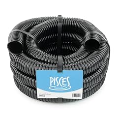 Pisces flexible pond for sale  Delivered anywhere in UK