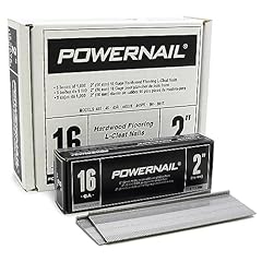 Powernail l200165 gauge for sale  Delivered anywhere in USA 
