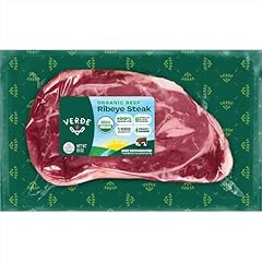 Verde farms beef for sale  Delivered anywhere in USA 