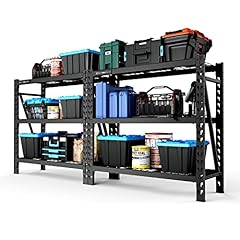 Fleximounts garage shelving for sale  Delivered anywhere in USA 