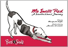 Smells red scentsational for sale  Delivered anywhere in USA 