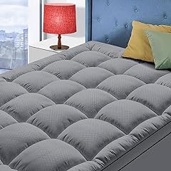 Queen size mattress for sale  Delivered anywhere in USA 