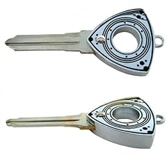 Mazda rotor key for sale  Delivered anywhere in USA 