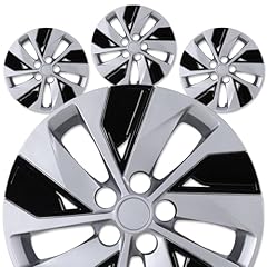 Autofree inch silver for sale  Delivered anywhere in USA 