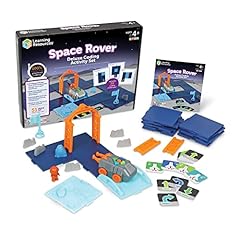 Learning resources space for sale  Delivered anywhere in UK