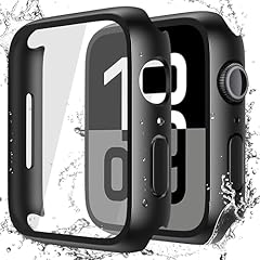 Misxi pack waterproof for sale  Delivered anywhere in USA 