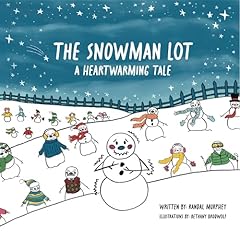 Snowman lot heartwarming for sale  Delivered anywhere in USA 