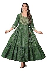 Dress saint patricks for sale  Delivered anywhere in USA 