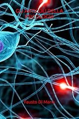 Gli della psicologia usato  Spedito ovunque in Italia 