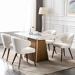 Rivova upholstered accent for sale  Delivered anywhere in USA 
