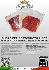 Royal pack liscio usato  Spedito ovunque in Italia 